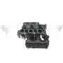 DORMAN 615-473 Upper Plastic Intake Manifold - Includes Gaskets