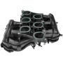 DORMAN 615-473 Upper Plastic Intake Manifold - Includes Gaskets