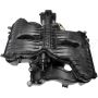 DORMAN 615-473 Upper Plastic Intake Manifold - Includes Gaskets