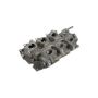 DORMAN 615-477 Lower Aluminum Intake Manifold