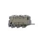 DORMAN 615-477 Lower Aluminum Intake Manifold