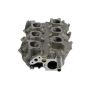 DORMAN 615-477 Lower Aluminum Intake Manifold