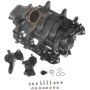 DORMAN 615-523 Plastic Intake Manifold - Includes Gaskets