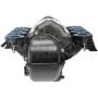 DORMAN 615-523 Plastic Intake Manifold - Includes Gaskets