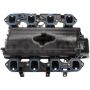 DORMAN 615-523 Plastic Intake Manifold - Includes Gaskets