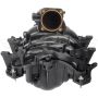 DORMAN 615-523 Plastic Intake Manifold - Includes Gaskets