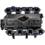 DORMAN 615-524 Plastic Intake Manifold - Includes Gaskets