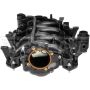 DORMAN 615-524 Plastic Intake Manifold - Includes Gaskets