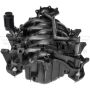DORMAN 615-524 Plastic Intake Manifold - Includes Gaskets