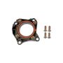 DORMAN 615-560 Upper Plastic Intake Manifold - Includes Gaskets