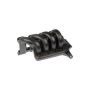 DORMAN 615-560 Upper Plastic Intake Manifold - Includes Gaskets