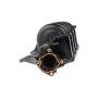 DORMAN 615-560 Upper Plastic Intake Manifold - Includes Gaskets