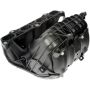 DORMAN 615-565 Upper Plastic Intake Manifold - Includes Gaskets