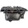 DORMAN 615-565 Upper Plastic Intake Manifold - Includes Gaskets