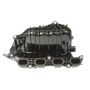 DORMAN 615-565 Upper Plastic Intake Manifold - Includes Gaskets