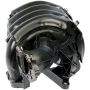 DORMAN 615-565 Upper Plastic Intake Manifold - Includes Gaskets
