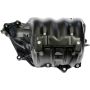 DORMAN 615-565 Upper Plastic Intake Manifold - Includes Gaskets