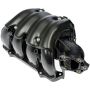 DORMAN 615-565 Upper Plastic Intake Manifold - Includes Gaskets