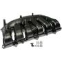 DORMAN 615-567 Upper Plastic Intake Manifold - Includes Gaskets