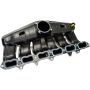 DORMAN 615-567 Upper Plastic Intake Manifold - Includes Gaskets