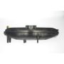 DORMAN 615-567 Upper Plastic Intake Manifold - Includes Gaskets