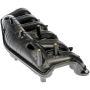 DORMAN 615-567 Upper Plastic Intake Manifold - Includes Gaskets