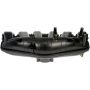DORMAN 615-567 Upper Plastic Intake Manifold - Includes Gaskets