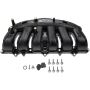 DORMAN 615-568 Upper Plastic Intake Manifold - Includes Gaskets