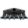 DORMAN 615-568 Upper Plastic Intake Manifold - Includes Gaskets