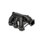 DORMAN 615-569 Upper Plastic Intake Manifold - Includes Gaskets
