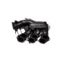 DORMAN 615-569 Upper Plastic Intake Manifold - Includes Gaskets