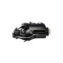DORMAN 615-569 Upper Plastic Intake Manifold - Includes Gaskets