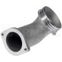 DORMAN 615-621 Center Aluminum Intake Manifold