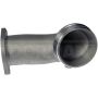 DORMAN 615-621 Center Aluminum Intake Manifold