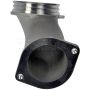 DORMAN 615-621 Center Aluminum Intake Manifold