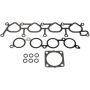 DORMAN 615-700 Intake Gasket Kit