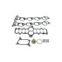 DORMAN 615-701 Intake Gasket Kit
