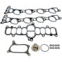 DORMAN 615-701 Intake Gasket Kit
