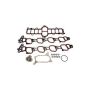 DORMAN 615-702 Gasket Kit Includes Plenum And Manifold Gaskets - Thermostat And Oring