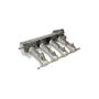 DORMAN 615-706 Upper Aluminum Intake Manifold - Includes Gaskets