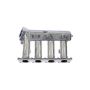 DORMAN 615-706 Upper Aluminum Intake Manifold - Includes Gaskets