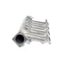 DORMAN 615-706 Upper Aluminum Intake Manifold - Includes Gaskets
