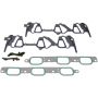 DORMAN 615-725 Intake Gasket Kit
