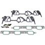 DORMAN 615-725 Intake Gasket Kit