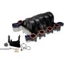 DORMAN 615-775 Plastic Intake Manifold - Includes Gaskets