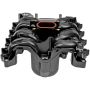 DORMAN 615-775 Plastic Intake Manifold - Includes Gaskets