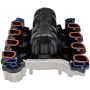 DORMAN 615-775 Plastic Intake Manifold - Includes Gaskets