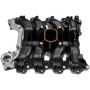 DORMAN 615-775 Plastic Intake Manifold - Includes Gaskets