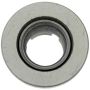 DORMAN 615-827 Spindle Nut M22-1.5 Hex Size 31.8 mm