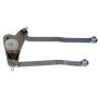 DORMAN 615-905 Intake Manifold Repair Kit